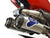 D20009400TTC - TERMIGNONI FULL SYSTEM SBK TITANIUM DUCATI PANIGALE V4