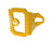 PSFP03 - REAR BRAKE RESERVOIR PROTECTION