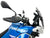 WRS WINDSCREEN ENDURO APRILIA TUAREG 660 2022-2024
