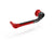 PLC03 - CLUTCH LEVER PROTECTION