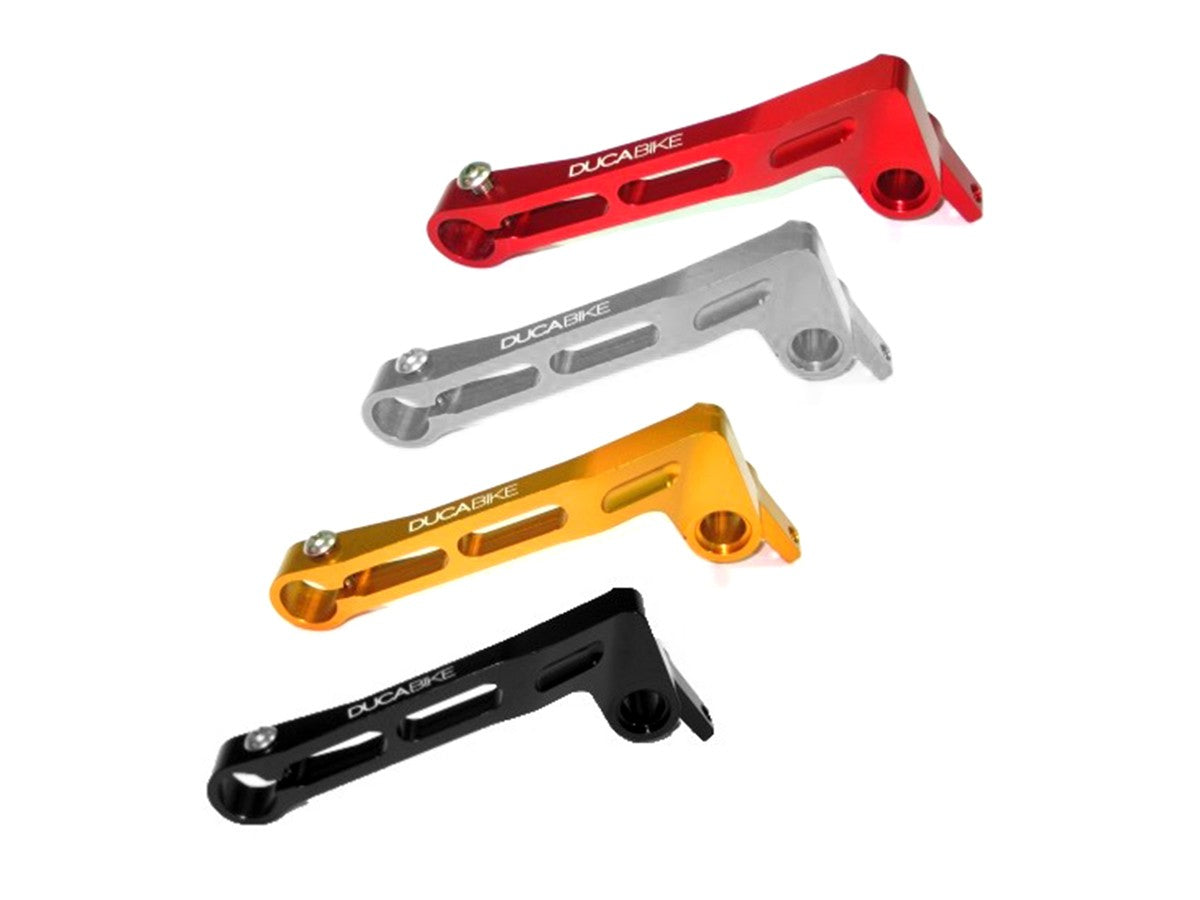 RPLF01 Brake Lever