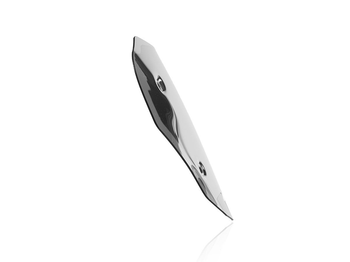 WRS SPORT WINDSCREEN F900XR 2020-2025