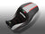 CSDVC03 - DIAVEL 1260S COMFORT SEAT COVER
