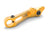 RPLC16 - SHIFT LEVER MTS MY2010/11