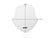 WRS STANDARD WINDSCREEN BMW R1250R 2019-2024