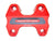 BM04 - HANDLEBAR CLAMP M1200