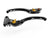 LE14 - BRAKE / CLUTCH ADJ. LEVERS  ECO GP 1