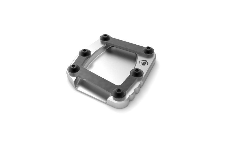 BAC02 MTS 950 Kickstand Pad