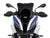 WRS SPORT WINDSCREEN BMW S 1000 XR 2020-2025