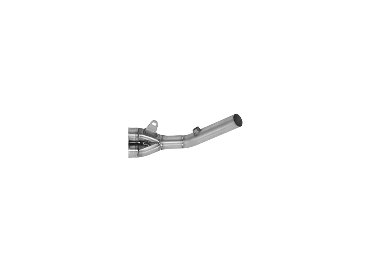 HQ Product Variant Image
