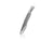 WRS TOURING WINDSCREEN TRIUMPH TIGER EXPLORER 1200 2012-2015