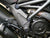 TTDV02 - KIT FRAME PLUGS