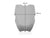 WRS CAPONORD WINDSCREEN WITH RADAR BMW R 1300 GS 2023-2025