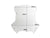 WRS TOURING WINDSCREEN BMW R1200GS/ADV 2004-2012