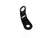 STA21 - CLUTCH FLUID RESERVOIR SUPPORT