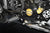 PAP03D - BACKWARDS KIT REARSET XDIAVEL