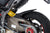 REAR BRAKE TUBE PROTECTION