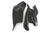 SWINGARM GUARD - SET