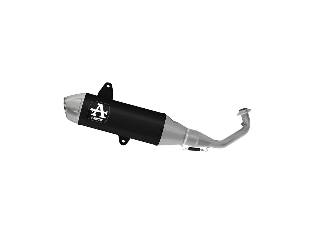 HQ Product Variant Image