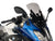 WRS SPORT WINDSCREEN BMW R 1200 RS 2015-2018 / R 1250 RS 2018-2024