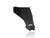 WRS SPORT WINDSCREEN HONDA AFRICA TWIN CRF 1100 L 2020-2023