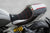 CSDVC02 - DIAVEL 1260 COMFORT SEAT COVER