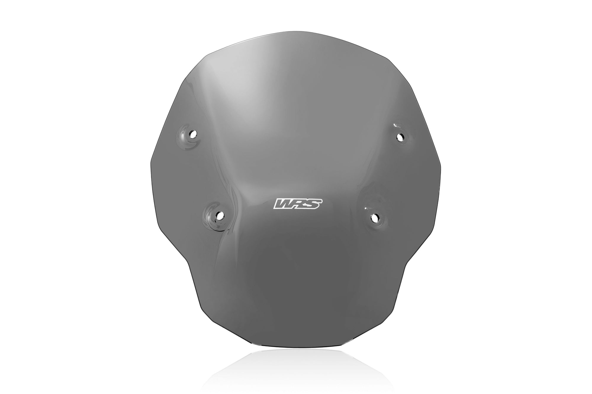 WRS WINDSCREEN ENDURO NO RADAR BMW R 1300 GS 2023-2025