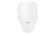 WRS CAPONORD WINDSCREEN NO RADAR BMW R 1300 GS 2023-2025