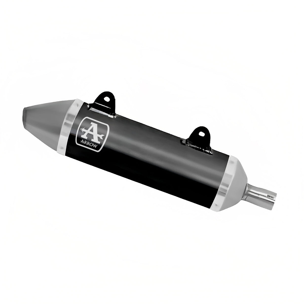 HQ Product Variant Image