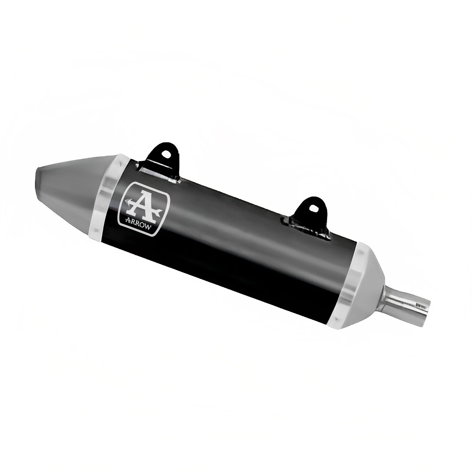 HQ Product Variant Image