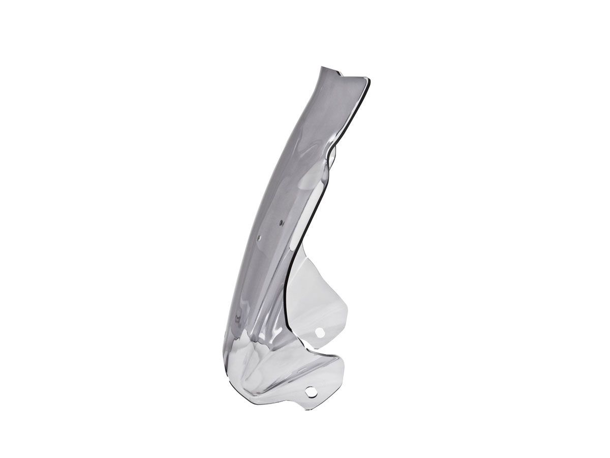 WRS TOURING WINDSCREEN BMW R1200GS/ADV 2004-2012