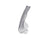 WRS TOURING WINDSCREEN BMW R1200GS/ADV 2004-2012