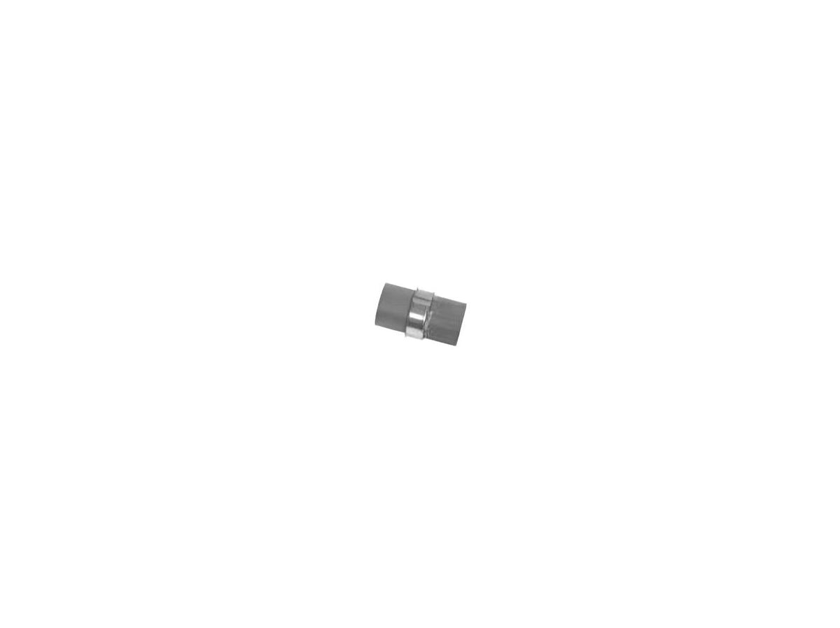 HQ Product Variant Image
