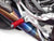 KAPM03D - PILOT PEGS SUPPORT
