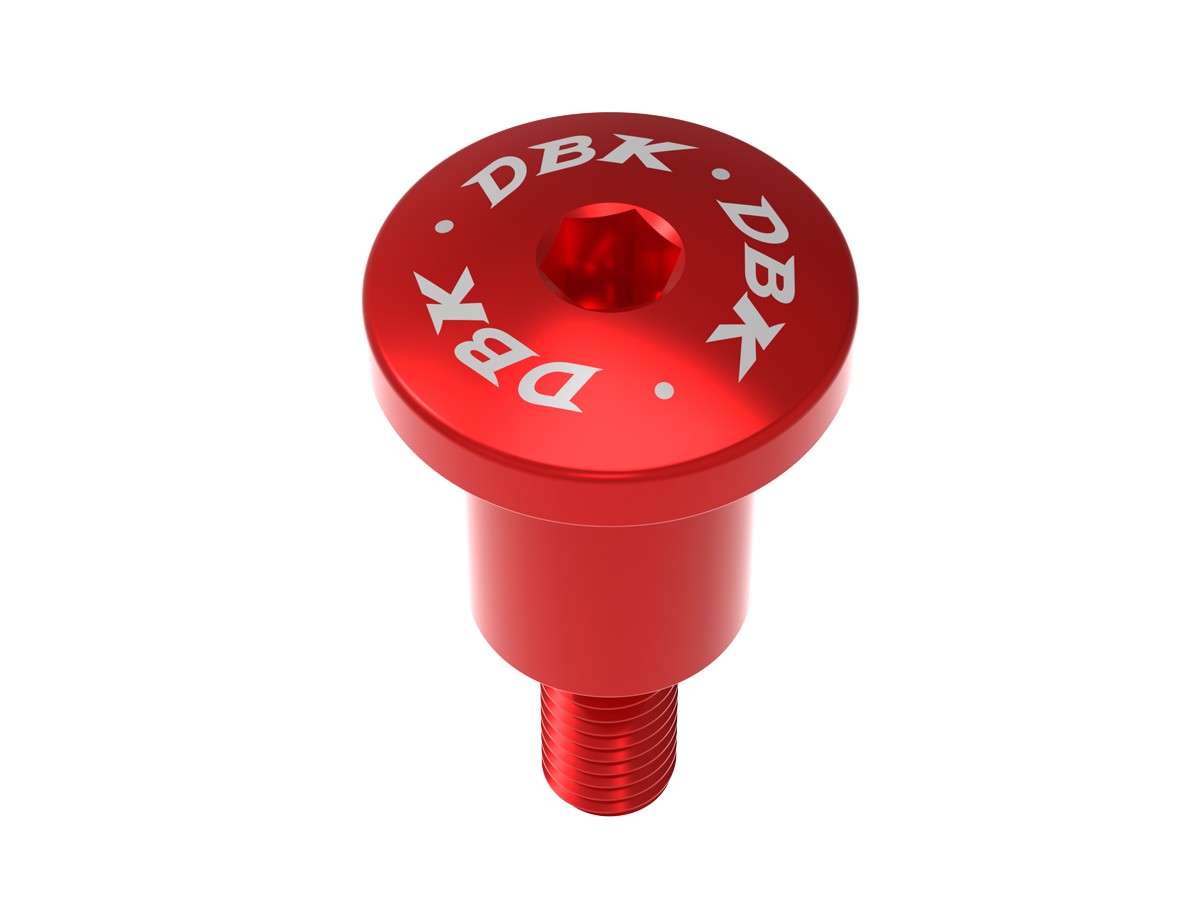 VITE01 - BRAKE / CLUTCH TANK SCREW