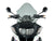 WRS TOURING WINDSCREEN BMW R 1100 S 1998-2006