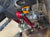 ADR08 - SFV4/PAN.V4 REAR REACTION RODS
