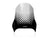 WRS TOURING WINDSCREEN DUCATI DESERT X 2022-2025