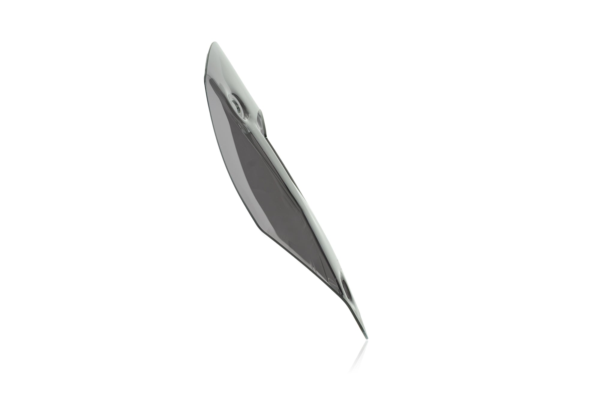 WRS SPORT WINDSCREEN DUCATI MULTISTRADA V2 / S 2025