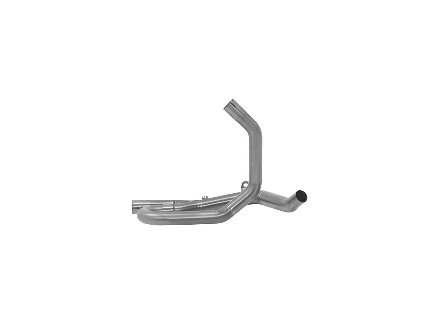 HQ Product Variant Image