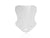 WRS TOURING WINDSCREEN BMW F900XR 2020-2025