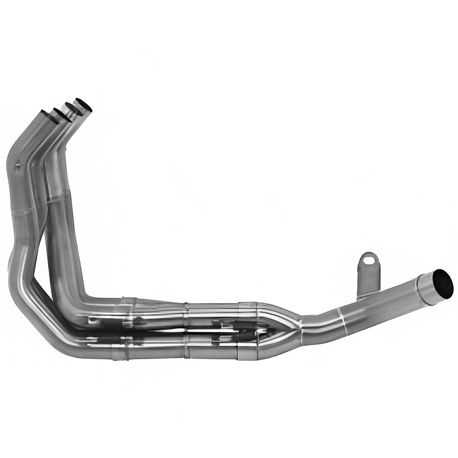 HQ Product Variant Image
