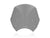 WRS CAPONORD WINDSCREEN WRS BENELLI LEONCINO 500 2017-2024