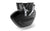 PFXDV01 - XDIAVEL SWINGARM PROTECTION