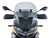 WRS WINDSCREEN TOURING MOTO GUZZI STELVIO 2024-2025