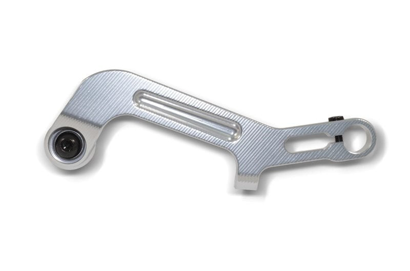 RPLF14 - BRAKE LEVER MTS MY2010/11