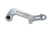 RPLF14 - BRAKE LEVER MTS MY2010/11
