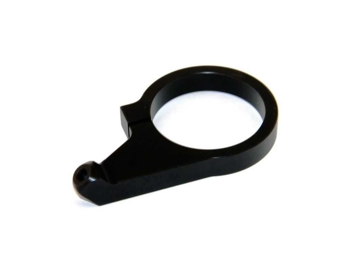 SAS02D - DAMPER STEERING SUPPORT OHLINS D.53mm