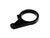 SAS02D - DAMPER STEERING SUPPORT OHLINS D.53mm
