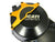 CCO16 - SCRA 1100 CLUTCH COVER WET